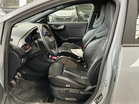 2022 ford puma st - afbeelding 22 van  23