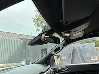 2022 ford ranger auto - afbeelding 16 van  63
