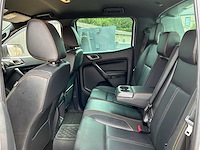 2022 ford ranger auto - afbeelding 20 van  63