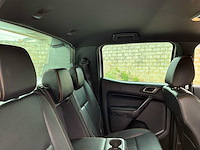 2022 ford ranger auto - afbeelding 35 van  63
