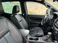 2022 ford ranger auto - afbeelding 37 van  63