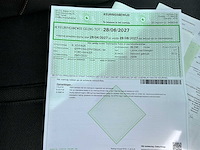 2022 ford ranger auto - afbeelding 41 van  63