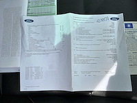 2022 ford ranger auto - afbeelding 43 van  63