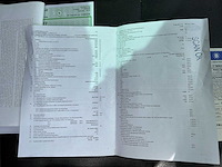 2022 ford ranger auto - afbeelding 44 van  63