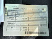 2022 ford ranger auto - afbeelding 47 van  63
