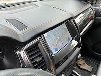 2022 ford ranger auto - afbeelding 52 van  63