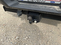 2022 ford ranger auto - afbeelding 3 van  63