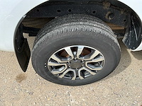 2022 ford ranger auto - afbeelding 4 van  63