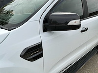 2022 ford ranger auto - afbeelding 6 van  63