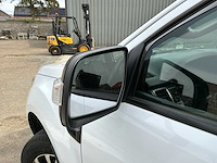 2022 ford ranger auto - afbeelding 7 van  63