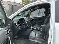 2022 ford ranger auto - afbeelding 9 van  63