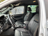 2022 ford ranger auto - afbeelding 10 van  63