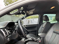 2022 ford ranger auto - afbeelding 11 van  63