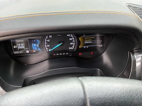 2022 ford ranger auto - afbeelding 14 van  63