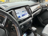 2022 ford ranger auto - afbeelding 15 van  63