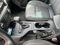 2022 ford ranger auto - afbeelding 17 van  63