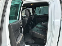 2022 ford ranger auto - afbeelding 19 van  63