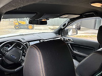 2022 ford ranger auto - afbeelding 21 van  63