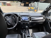 2022 ford ranger auto - afbeelding 22 van  63