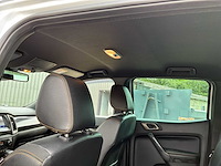 2022 ford ranger auto - afbeelding 24 van  63
