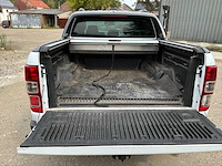 2022 ford ranger auto - afbeelding 26 van  63