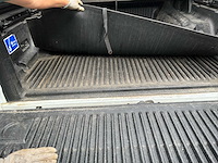 2022 ford ranger auto - afbeelding 27 van  63