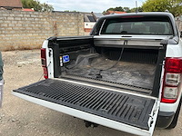 2022 ford ranger auto - afbeelding 28 van  63