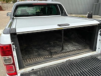 2022 ford ranger auto - afbeelding 29 van  63