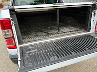 2022 ford ranger auto - afbeelding 30 van  63