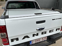 2022 ford ranger auto - afbeelding 31 van  63