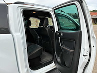 2022 ford ranger auto - afbeelding 32 van  63