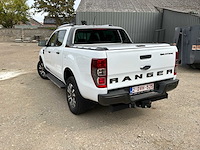2022 ford ranger auto - afbeelding 23 van  63