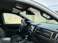2022 ford ranger auto - afbeelding 36 van  63