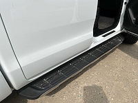 2022 ford ranger auto - afbeelding 38 van  63