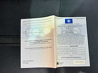 2022 ford ranger auto - afbeelding 39 van  63