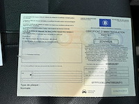 2022 ford ranger auto - afbeelding 46 van  63