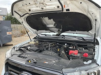 2022 ford ranger auto - afbeelding 48 van  63
