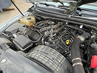 2022 ford ranger auto - afbeelding 50 van  63