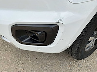 2022 ford ranger auto - afbeelding 51 van  63