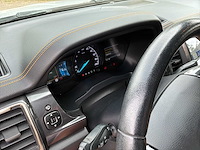 2022 ford ranger auto - afbeelding 53 van  63