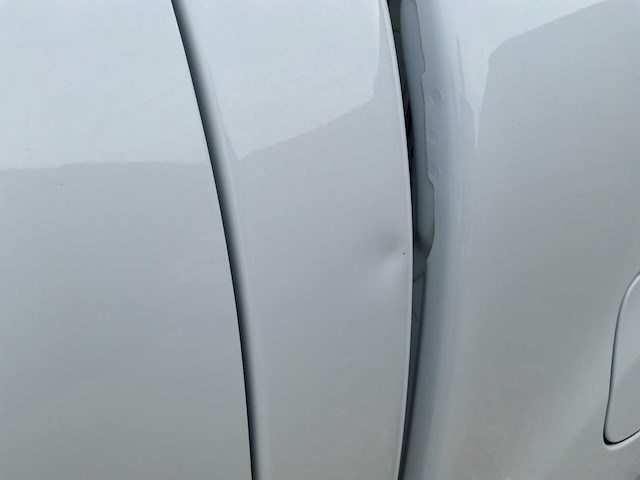 2022 ford ranger auto - afbeelding 54 van  63