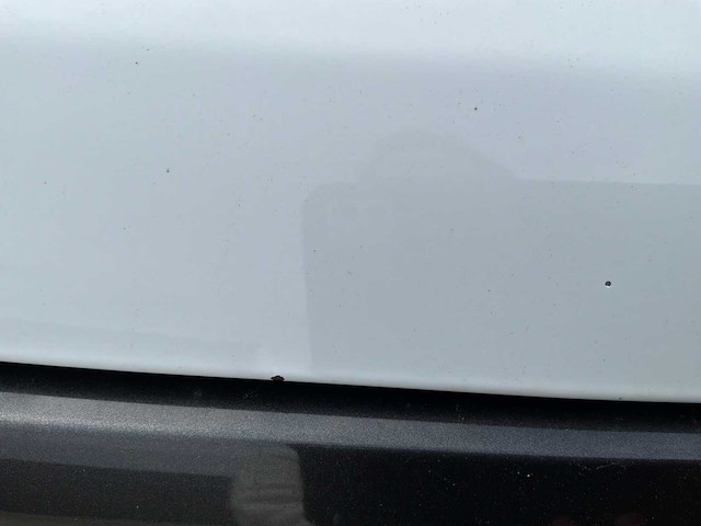 2022 ford ranger auto - afbeelding 57 van  63