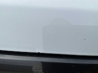 2022 ford ranger auto - afbeelding 57 van  63