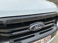 2022 ford ranger auto - afbeelding 59 van  63