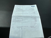 2022 ford tourneo custom - (8 zitplaatsen) - afbeelding 28 van  31