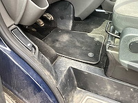 2022 ford tourneo custom - (8 zitplaatsen) - afbeelding 31 van  31