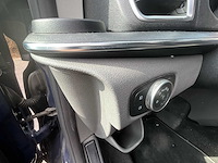 2022 ford tourneo custom - (8 zitplaatsen) - afbeelding 13 van  24