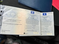 2022 ford transit connect bedrijfswagen - afbeelding 3 van  15