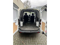 2022 ford transit connect bedrijfswagen - afbeelding 4 van  15