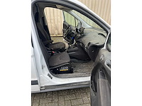 2022 ford transit connect bedrijfswagen - afbeelding 5 van  15